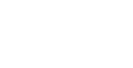 System Atelier