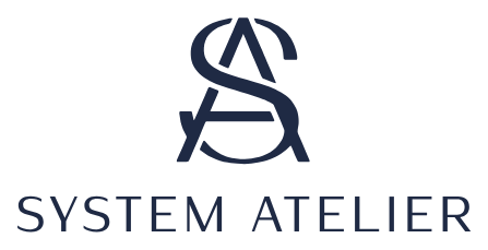 System Atelier